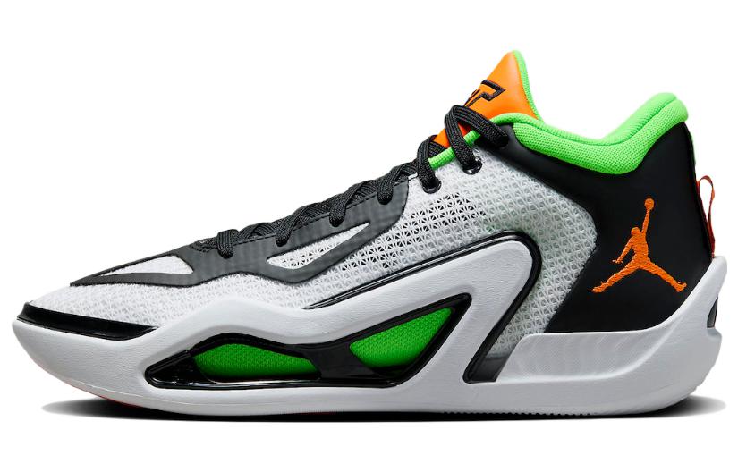 JORDAN Tatum 1 'Home Team'