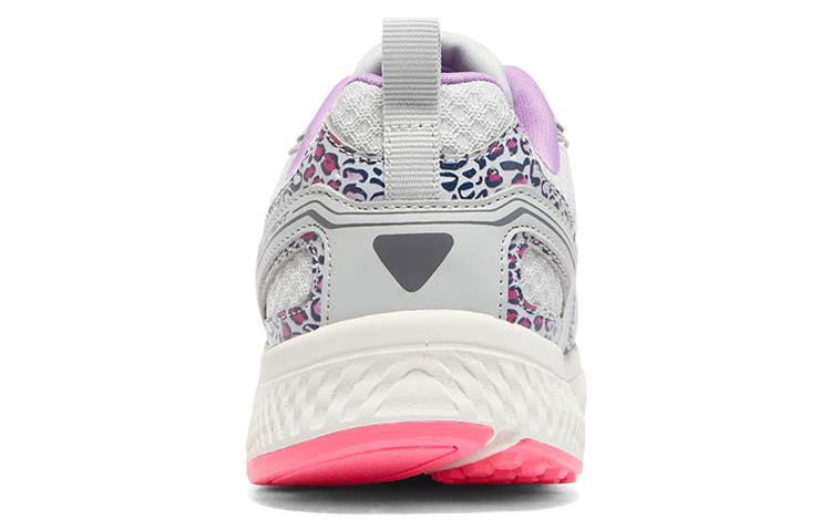 Skechers Go Run Consistent 'Grey' Women's