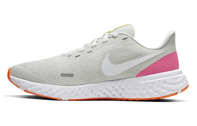 Nike Revolution 5 'Platinum Tint' Women's