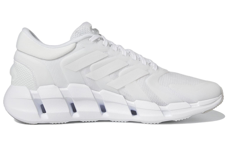 Adidas Climacool Ventice 'White' купить в интернет-магазине Yoocart с быстрой доставкой по России.