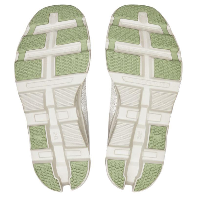 On CloudmOnster 2 Post Archive FactiOn MoOndust Women's