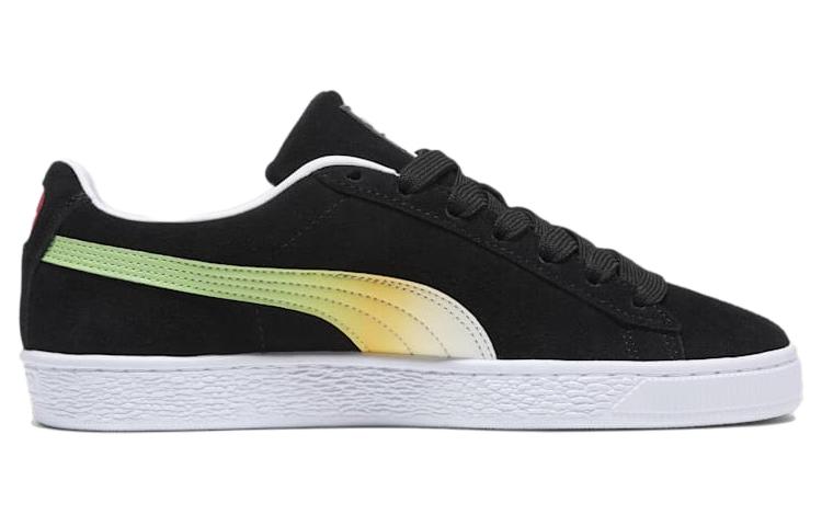 PUMA Suede Nba 2K Shot Meter