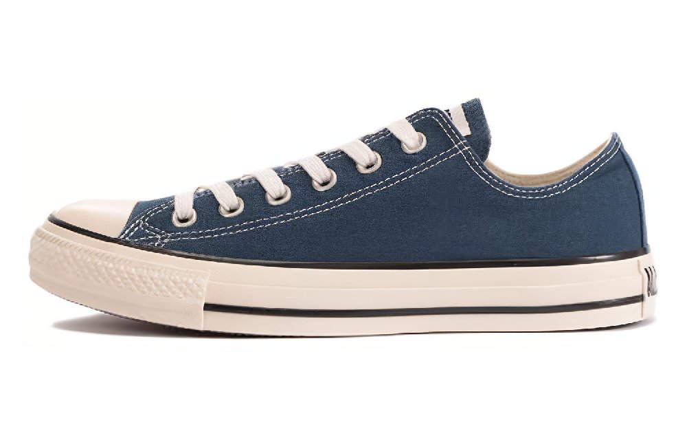 Converse All Star Us Colore Ox
