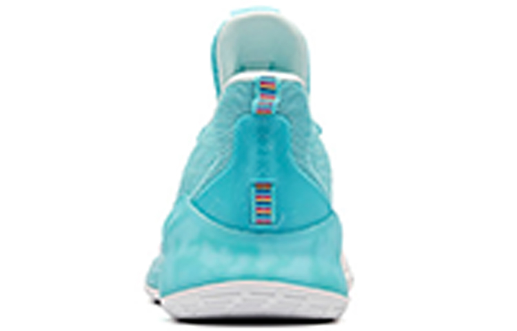 ANTA KT4 'Ice Blue' купить в интернет-магазине Yoocart с быстрой доставкой по России.