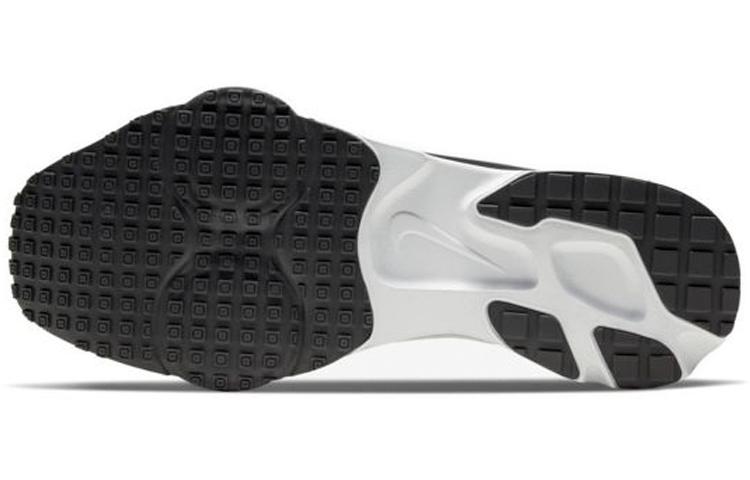Nike Air Zoom Type Summit White купить в интернет-магазине Yoocart с быстрой доставкой по России.