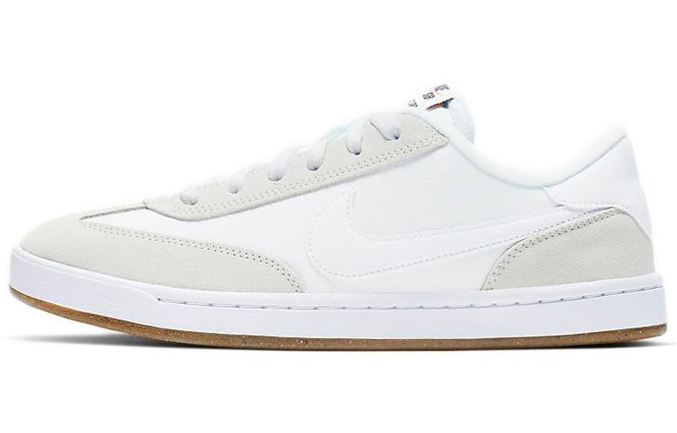 Nike Fc Standard Sb Summit White Gum