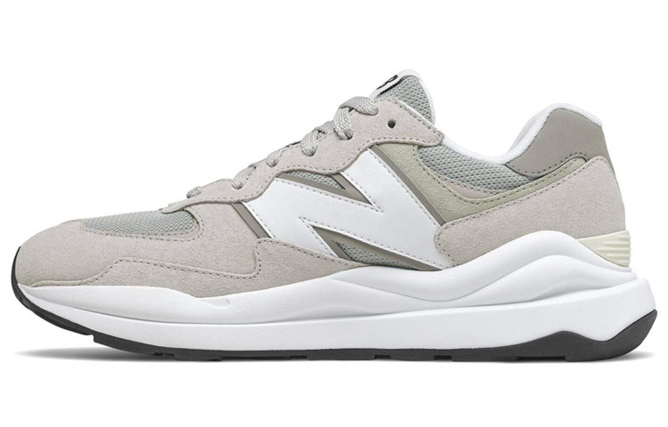 New Balance 57/40 Rain Cloud