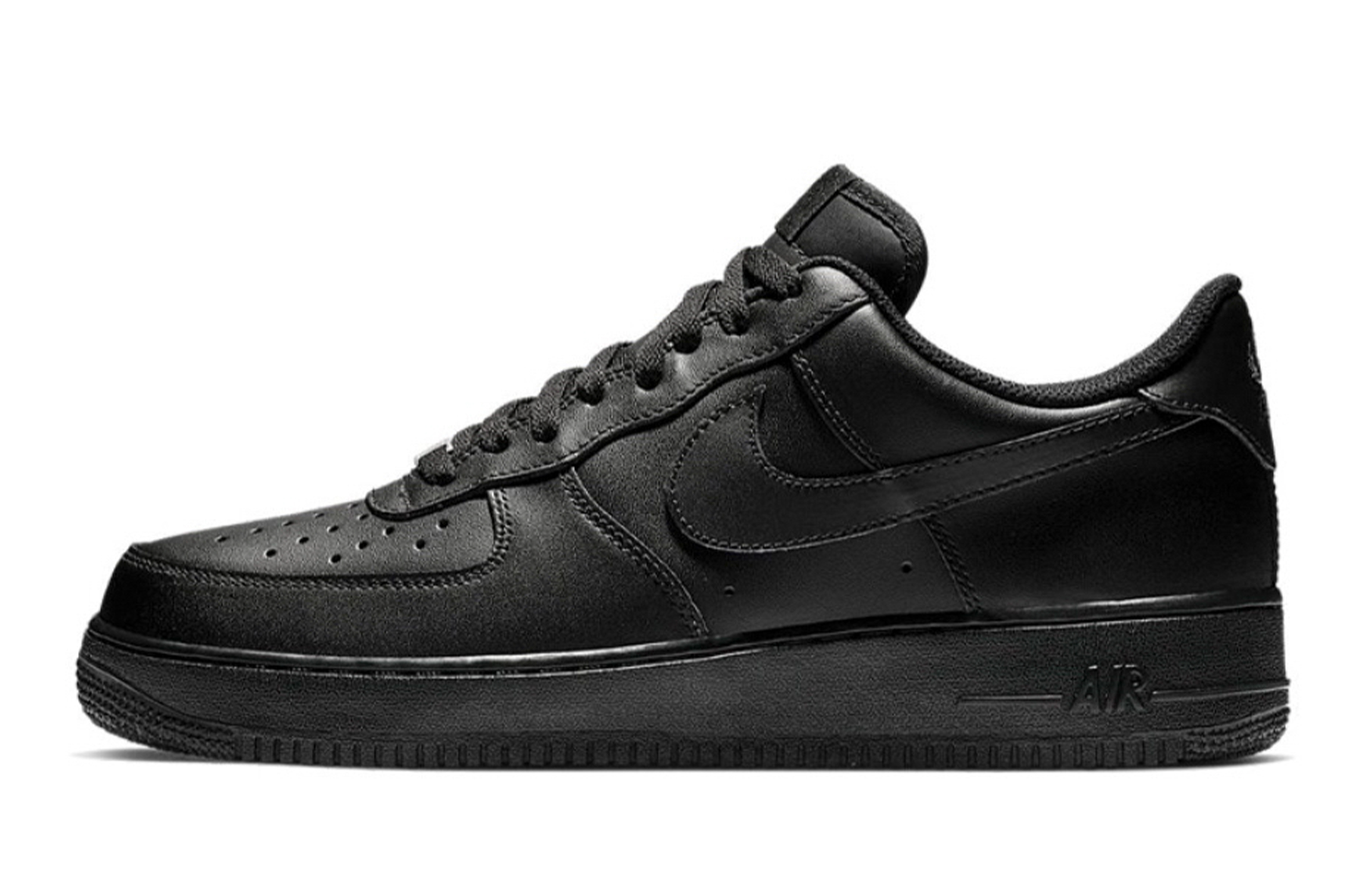 Nike Air Force 1 07 811 Manufacturing, Rune Love, Special Shoe Box Low Top Skateboard Shoes Unisex Black Rice Green купить в интернет-магазине Yoocart с быстрой доставкой по России.