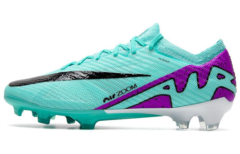 Nike Zoom Mercurial Vapor 15 Elite Fg Peak Ready Pack