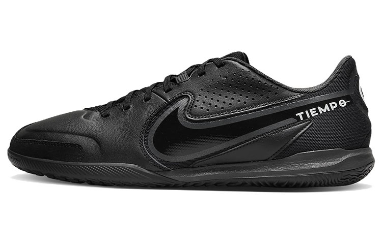 Nike Tiempo Legend 9 Academy Ic 'Shadow Pack'