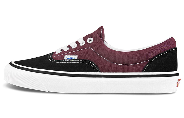Vans Era 95 Dx 'Anaheim Factory'