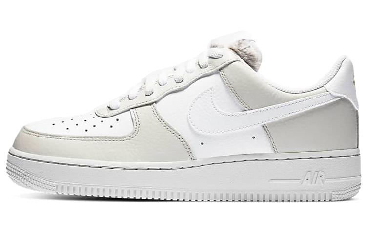Nike Air Force 1 Low Light Bone Photon Dust Women's