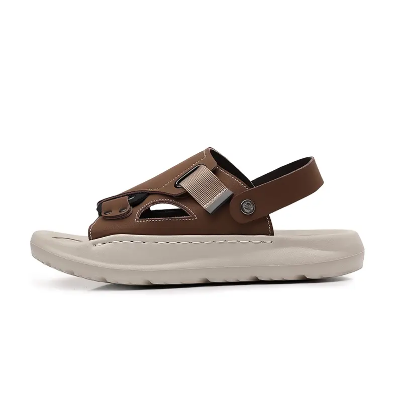 Playboy Beach Sandals Men's