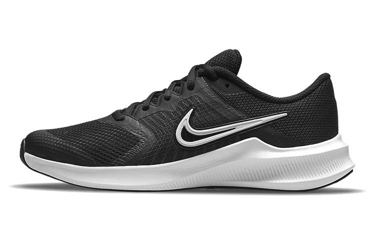NIKE Downshifter 11 Беговые кроссовки Низкие Женские