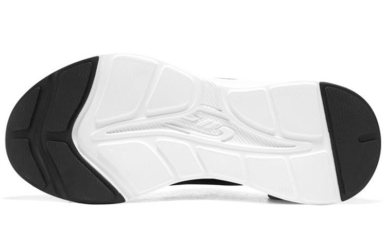 Skechers Bobs Bamina 'White Black' Women's купить в интернет-магазине Yoocart с быстрой доставкой по России.