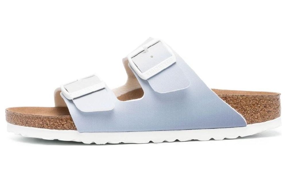 Birkenstock Stylish Sandal Women's Light Purple