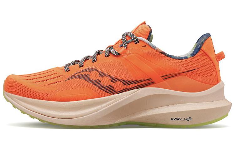 Saucony Беговые кроссовки с низким верхом для мужчин