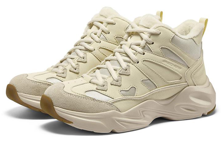 Skechers Stamina Airy Women's купить в интернет-магазине Yoocart с быстрой доставкой по России.