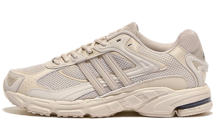 Adidas Originals Response Cl 'Light Brown' купить в интернет-магазине Yoocart с быстрой доставкой по России.