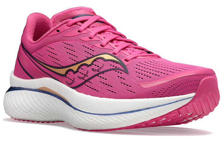 saucony Endorphin Speed 3 Prospect Quartz купить в интернет-магазине Yoocart с быстрой доставкой по России.