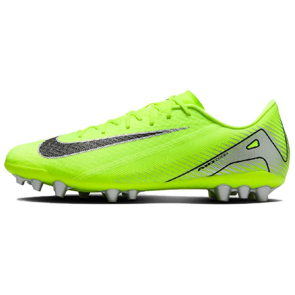 Nike Mercurial Vapor 16 Academy Ag Volt Black