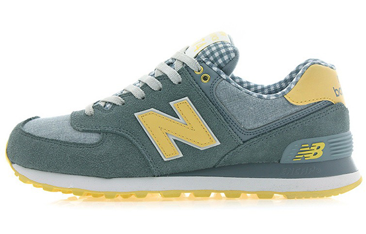 New Balance 574 'Picnic Pack'