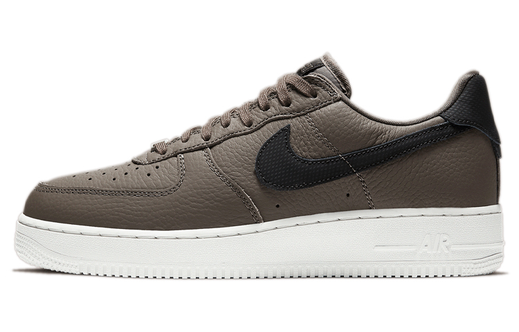 Nike Air Force 1 Craft Ridgerock