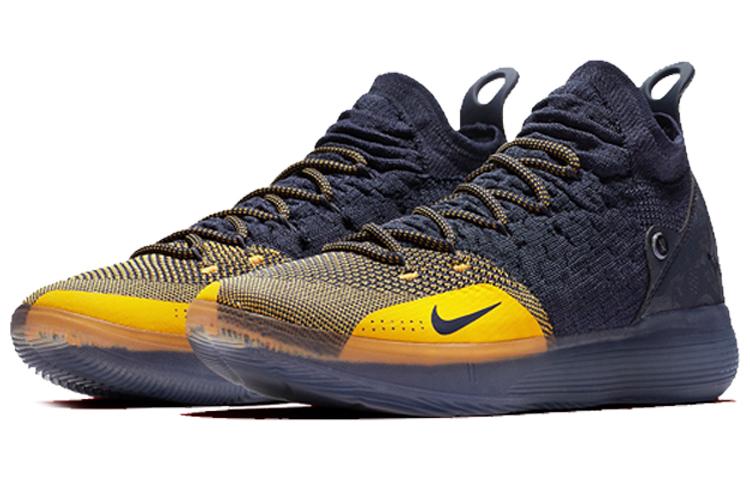 Nike Zoom Kd 11 'Chinese Zodiac' купить в интернет-магазине Yoocart с быстрой доставкой по России.