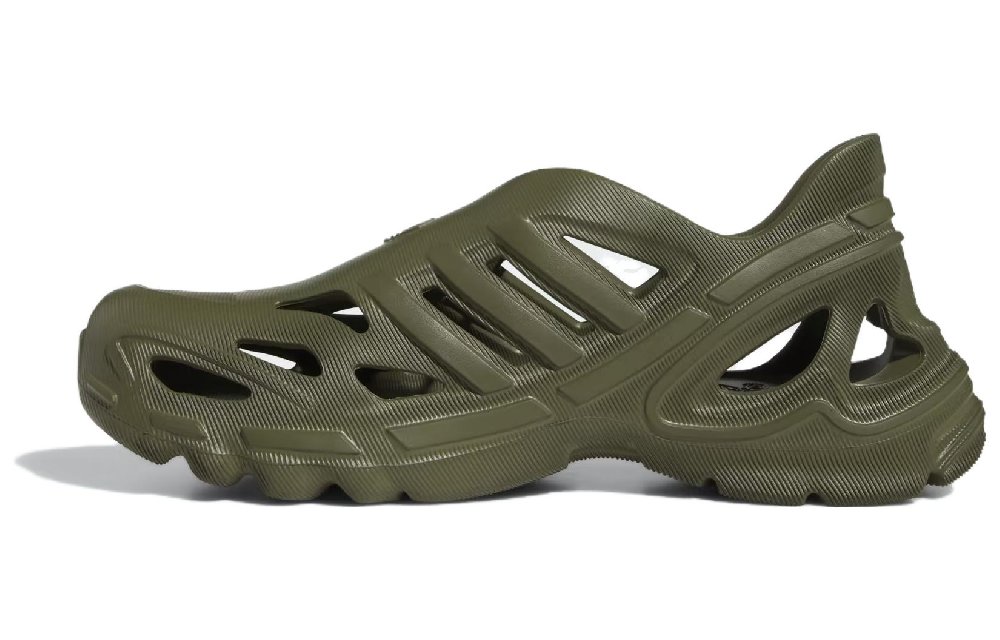 Adidas AdiFOM Supernova 'Focus Olive'
