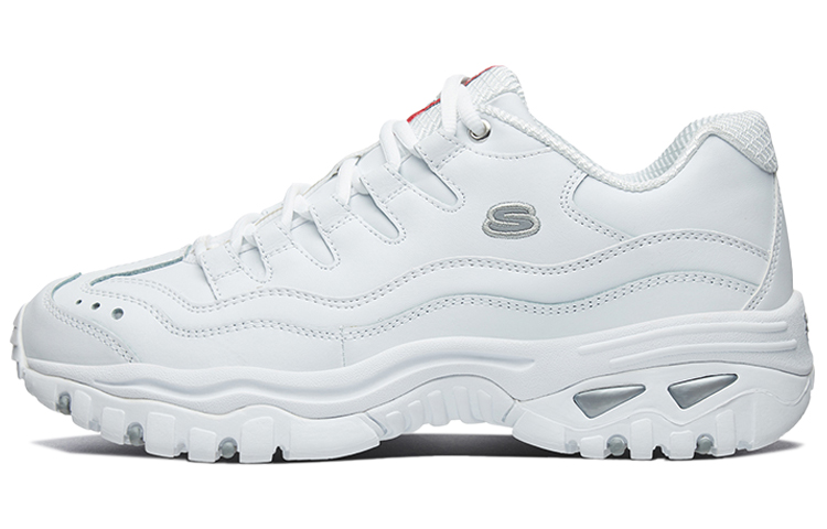 Skechers Energy Sports Casual Shoes