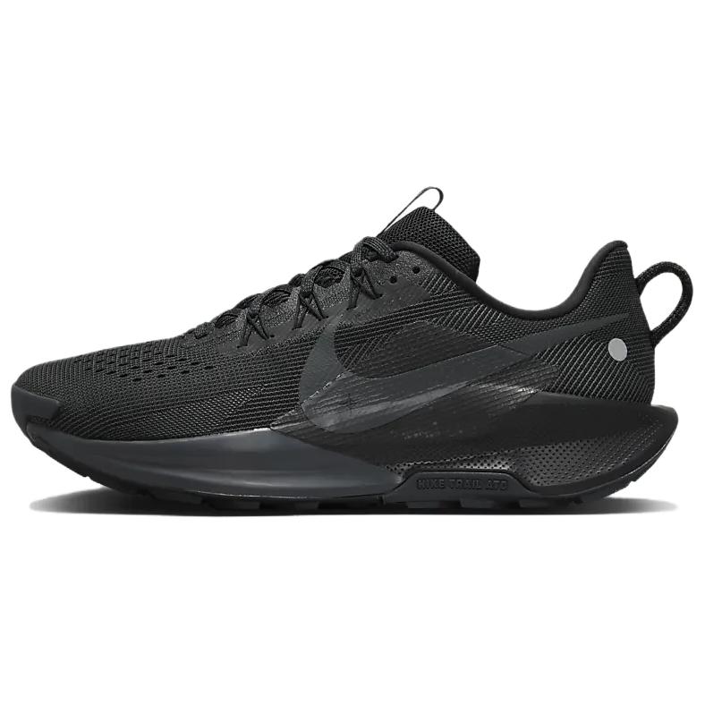 Nike Pegasus Trail 5 Black Anthracite