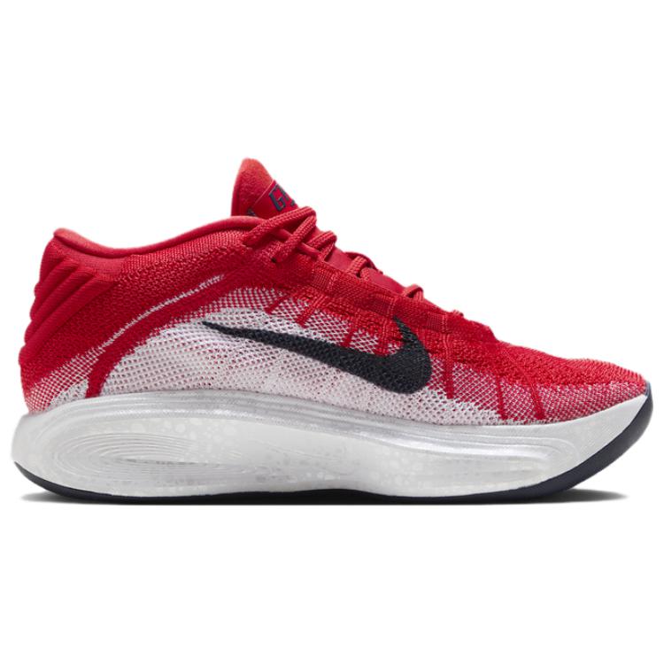 Nike Air Zoom Gt Hustle 3 Ep 'USA' купить в интернет-магазине Yoocart с быстрой доставкой по России.