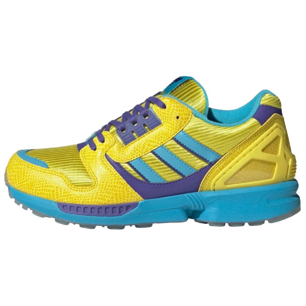 Adidas Zx 8000 Atmos G SNK 10 Ura