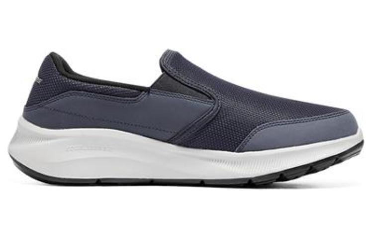 Skechers Equalizer 5.0 'Navy'