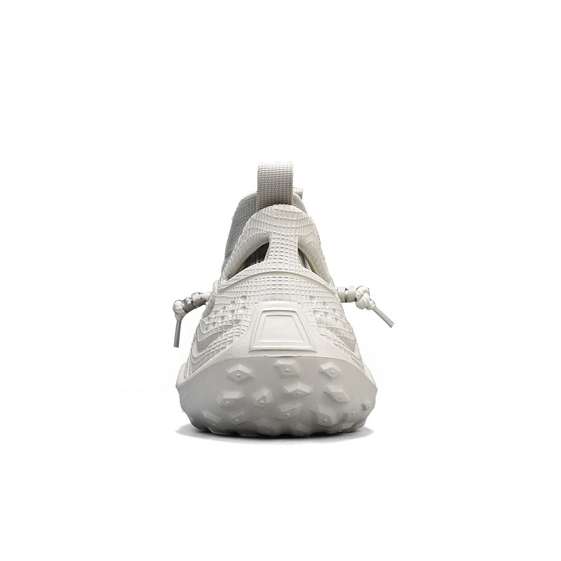 Jeep Street Biking Collection Cushioning, Abrasion Resistant, Lightweight, And Breathable Low Top Hiking Shoes Men's купить в интернет-магазине Yoocart с быстрой доставкой по России.