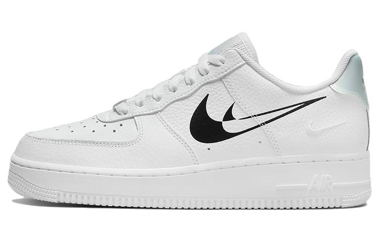Nike Air Force 1 Low '07 'Double Negative' Women's