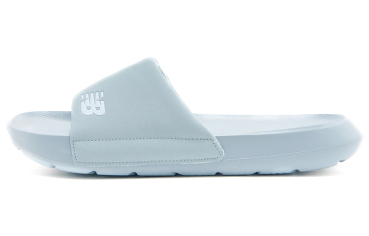 New Balance 6301 Sandal 'Blue'