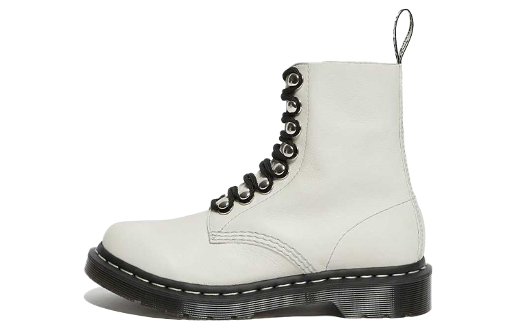 Dr.Martens 1460 Мартинсы Женские