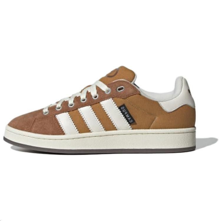Adidas Campus 00s Mesa