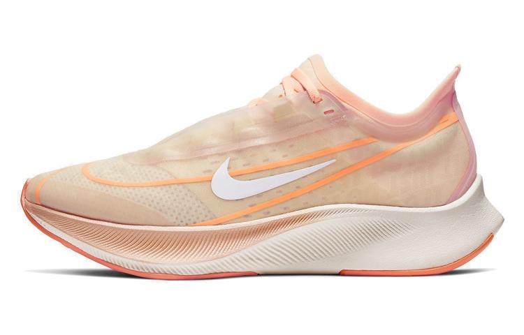Nike Zoom Fly 3 Women's