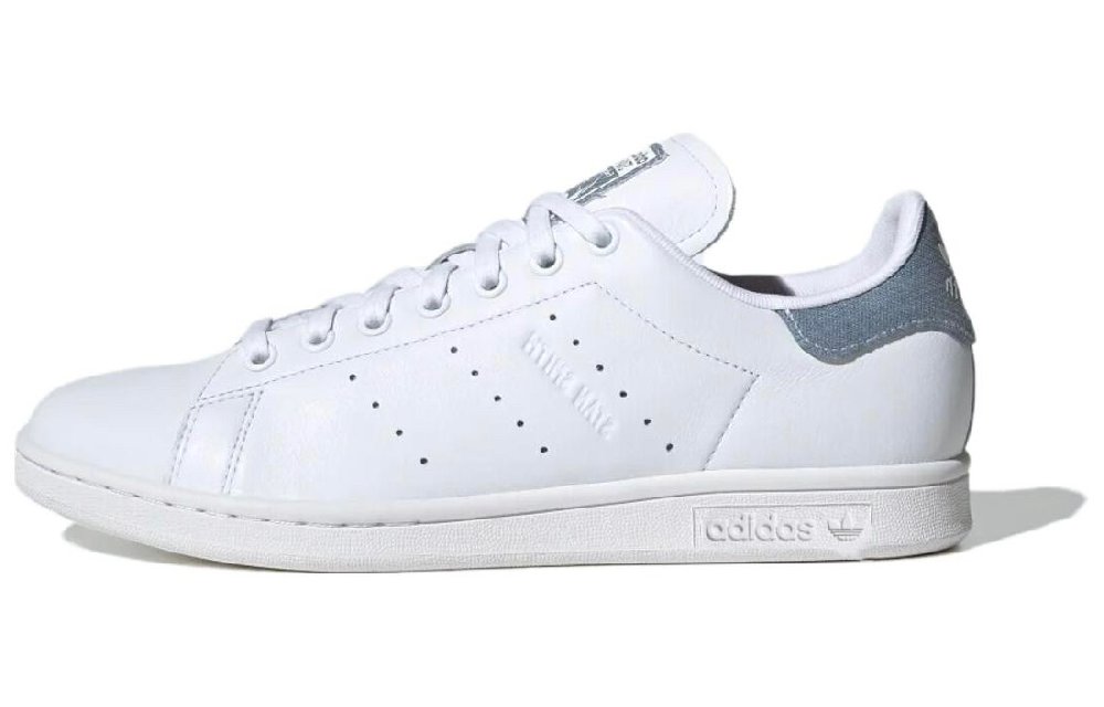Adidas Stan Smith 'White Grey'