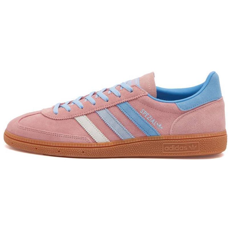 Adidas Originals Handball Spezial Semi Pink Spark Women's
