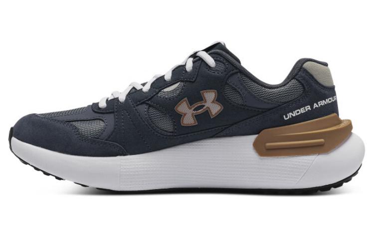 Under Armour Phantom Lux 'Navy'