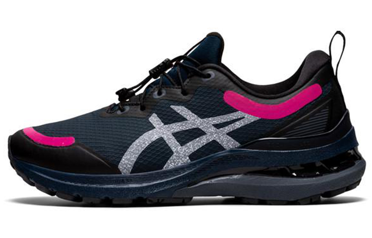 Asics Гель Kayano 28 Беговые кроссовки Низкие Женские