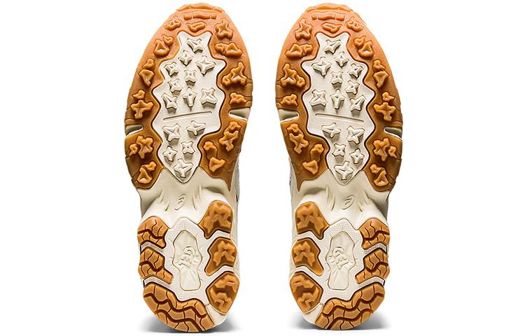 ASICS Gel Nandi 'Glacier Grey' купить в интернет-магазине Yoocart с быстрой доставкой по России.