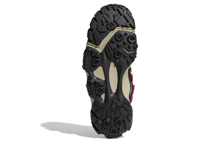 Adidas Originals Fyw Xta Shoes купить в интернет-магазине Yoocart с быстрой доставкой по России.