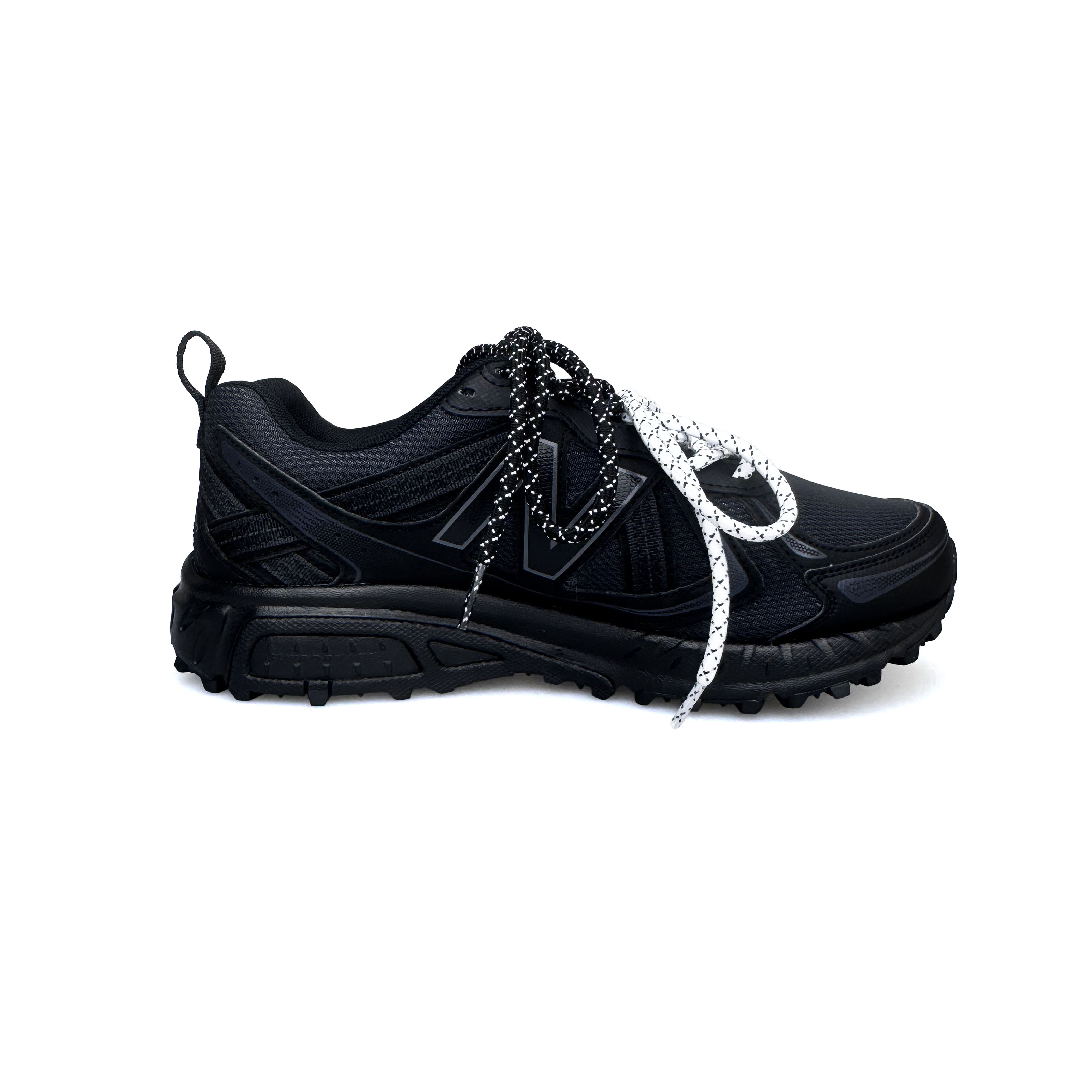 New Balance NB 410 V5 Low top Casual Trail Running City Commute Running Shoes Unisex