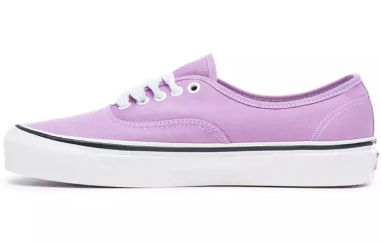 Vans Authentic 44 Dx 'OG Lilac'