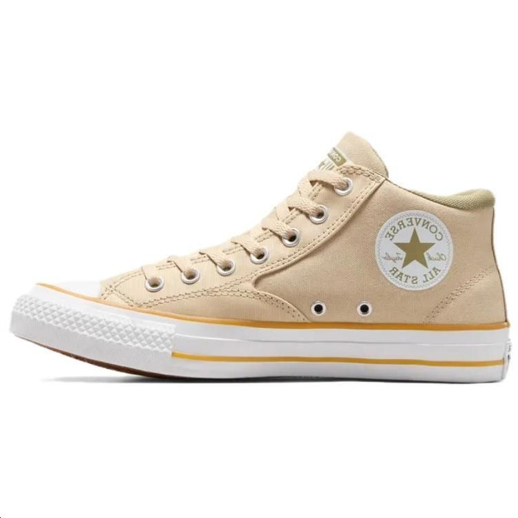 Converse Chuck Taylor All Star Mid 'Malden Street   Nutty Granola'