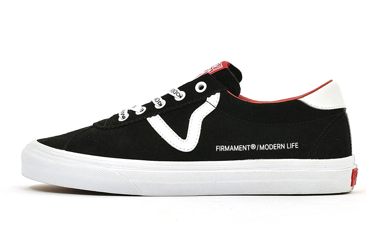 Vans Epoch Sport Firmament Modern Life Pack